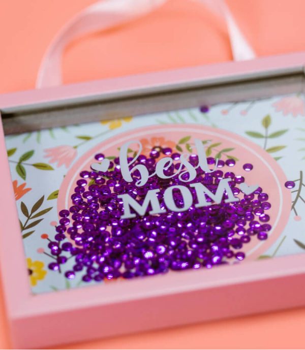 Photo Frame - 图片 3