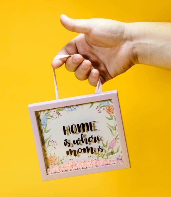 Photo Frame - 图片 2