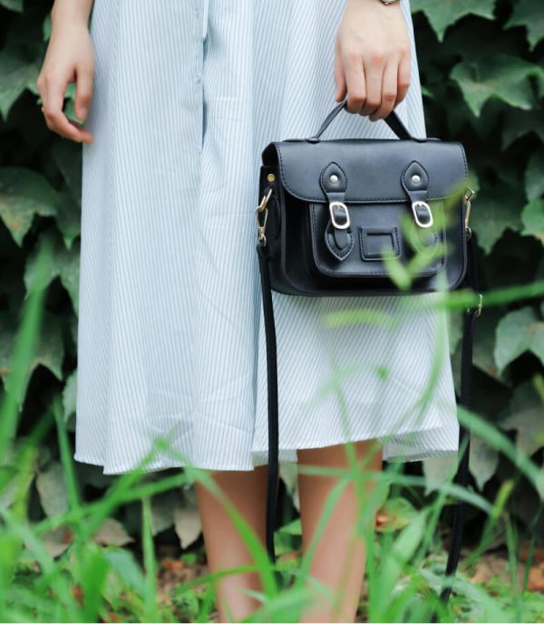 Hand Bag - 图片 3