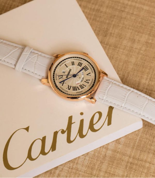 Premium Watch - 图片 2