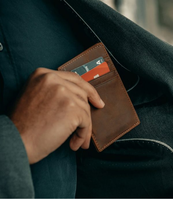 Card Holder - 图片 3