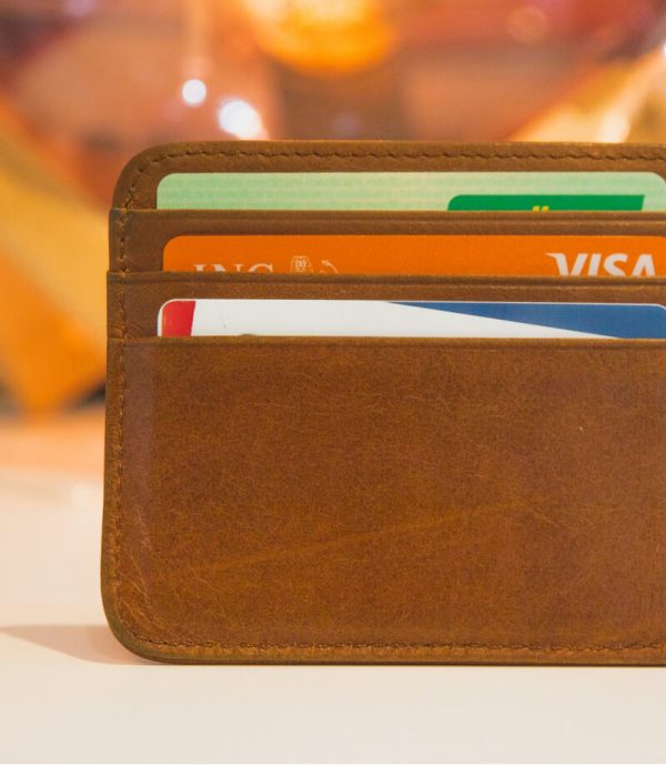 Card Holder - 图片 2